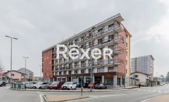 Rexer-Grugliasco-Bilocale-panoramico-Terrazzo