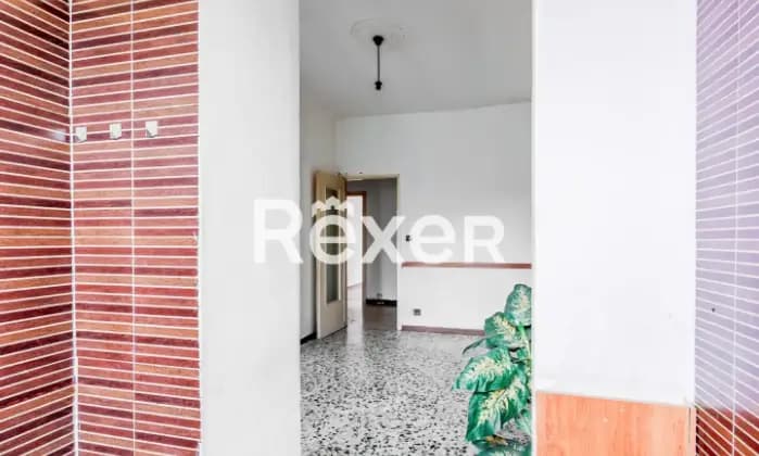 Rexer-Torino-Appartamento-mq-con-balcone-e-cantina-Bagno