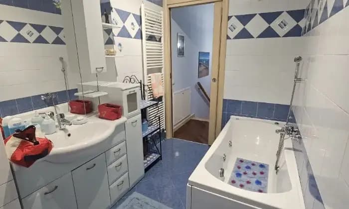 Rexer-Offanengo-Villa-in-vendita-ad-Offanengo-Cremona-Bagno