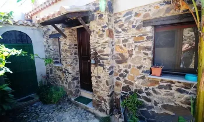 Rexer-Villacidro-Villa-indipendente-in-Localit-San-Sisinnio-a-Villacidro-Altro