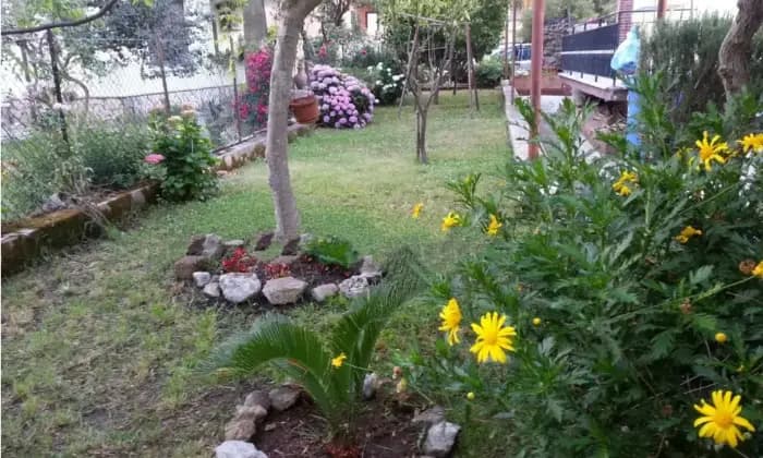 Rexer-Latina-Vendesi-appartamento-in-Via-Stella-Alpina-a-Latina-Giardino