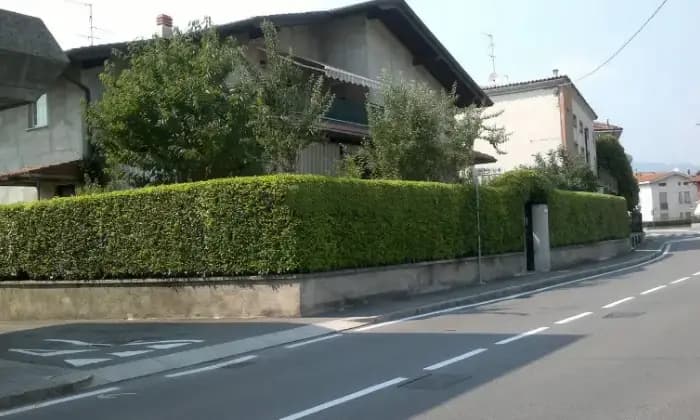 Rexer-Azzano-San-Paolo-Villa-in-vendita-in-via-Piave-a-Azzano-San-Paolo-Terrazzo