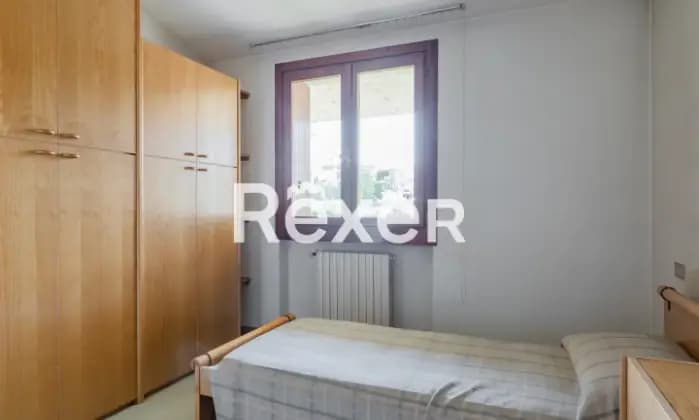 Rexer-Desenzano-del-Garda-Attico-trilocale-vista-lago-con-logge-Altro