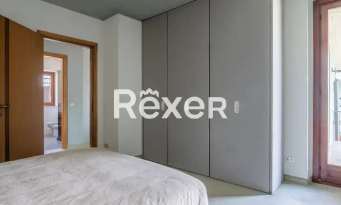 Rexer-Desenzano-del-Garda-Attico-trilocale-vista-lago-con-logge-Altro