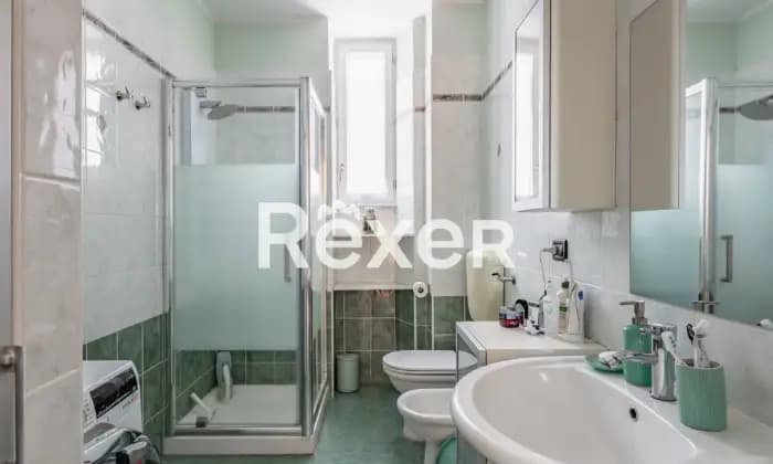 Rexer-Torino-Trilocale-piano-alto-mq-Bagno