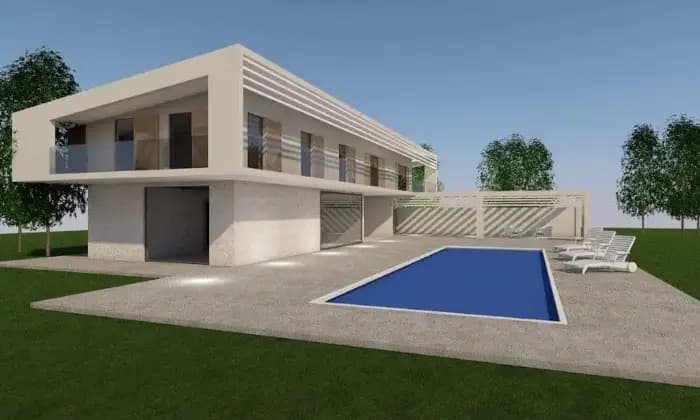 Rexer-Ortona-Vendesi-terreno-con-progetto-approvato-in-loc-Villa-San-Tommaso-Giardino