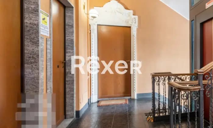 Rexer-Milano-Milano-Caiazzo-via-Gaffurio-Appartamento-mq-Altro