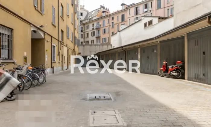 Rexer-Milano-Milano-Caiazzo-via-Gaffurio-Appartamento-mq-Terrazzo