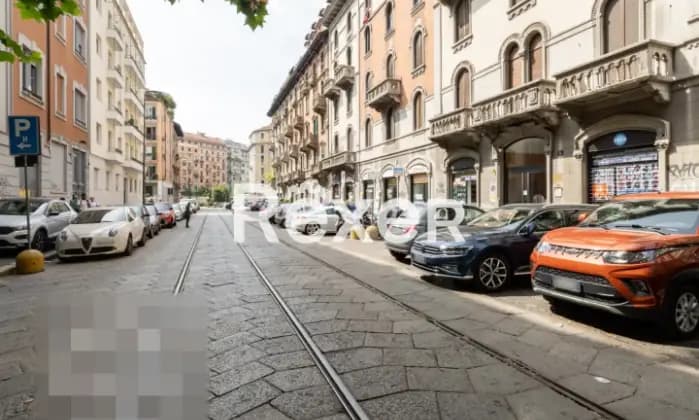 Rexer-Milano-Milano-Caiazzo-via-Gaffurio-Appartamento-mq-Terrazzo