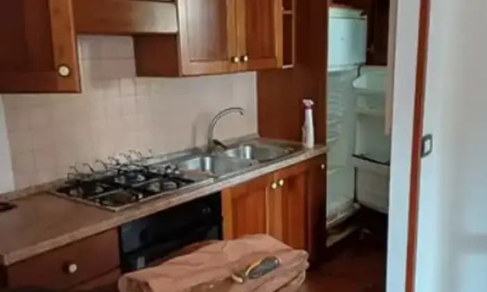 Rexer-Scalea-Villa-in-vendita-a-SCALEA-Cucina