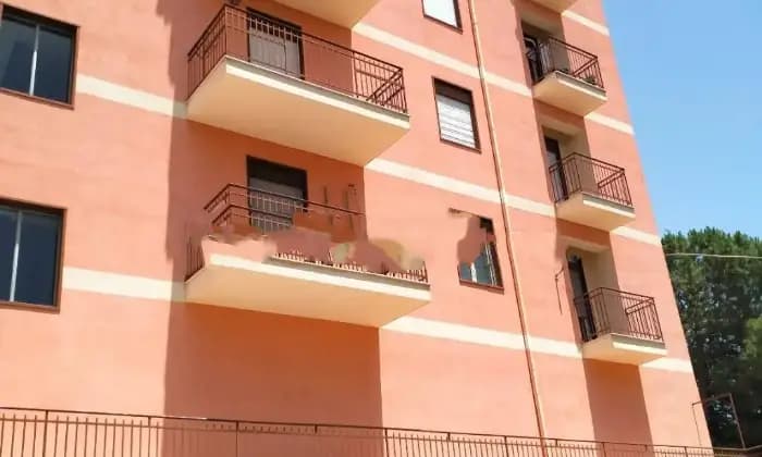 Rexer-Agrigento-Vendesi-appartamento-in-Via-Domenico-ProvenzanoAgrigento-Giardino