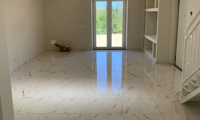 Rexer-Lariano-Vendesi-villa-in-zona-arcioni-Lariano-Altro