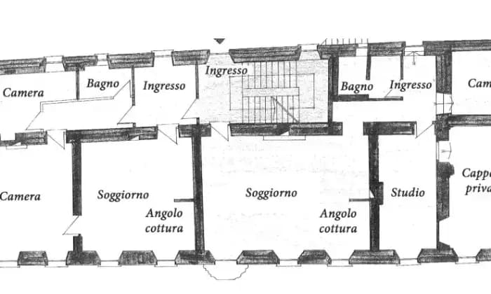 Rexer-Masera-Villa-MellerioGuglielmazzi-Masera-Val-dOssola-Piedmont-mq-Altro