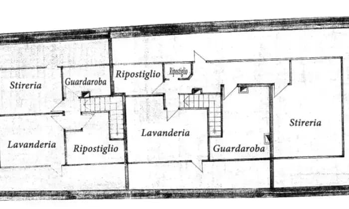 Rexer-Masera-Villa-MellerioGuglielmazzi-Masera-Val-dOssola-Piedmont-mq-Altro