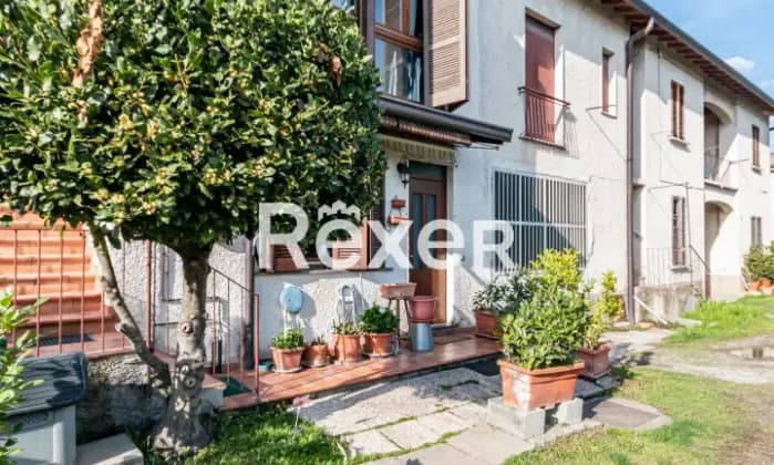 Rexer-Ornago-Ornago-zona-Santuario-Appartamento-indipendente-mq-Giardino