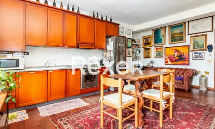 Rexer-Ornago-Ornago-zona-Santuario-Appartamento-indipendente-mq-Cucina