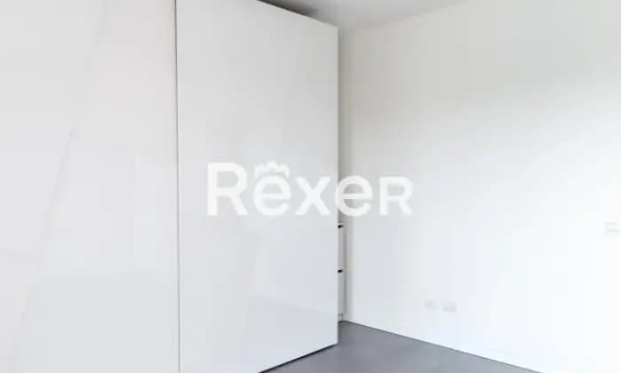 Rexer-Valsamoggia-Appartamento-di-recente-costruzione-con-garage-e-cantina-Altro