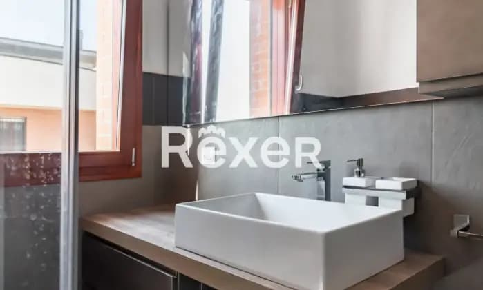 Rexer-Valsamoggia-Appartamento-di-recente-costruzione-con-garage-e-cantina-Bagno