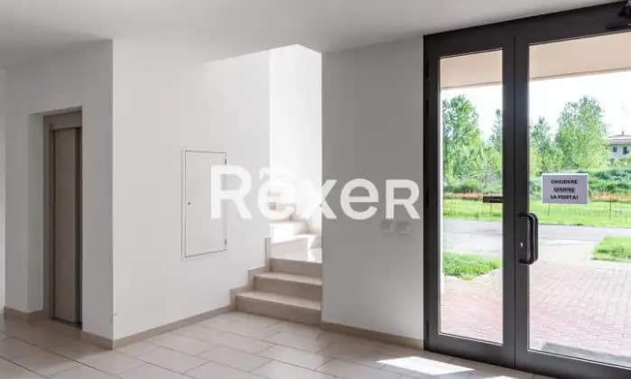 Rexer-Valsamoggia-Appartamento-di-recente-costruzione-con-garage-e-cantina-Altro