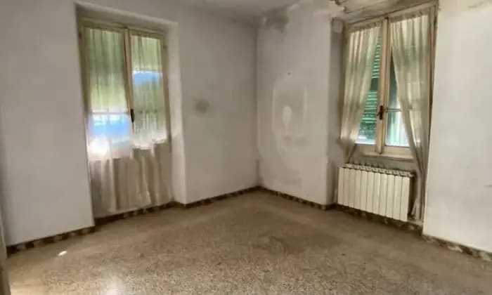 Rexer-Pignone-Villa-bifamiliare-in-vendita-in-via-Groppa-a-Pignone-Altro