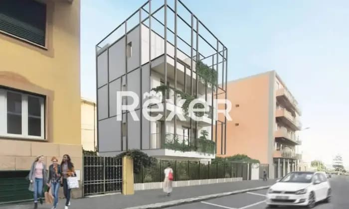 Rexer-Sanremo-Appartamento-tre-locali-con-ampi-balconi-Terrazzo