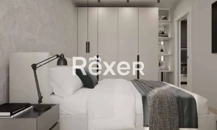 Rexer-Sanremo-Trilocale-ultimo-piano-con-box-CameraDaLetto