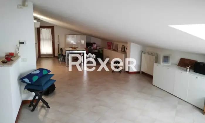 Rexer-Roma-La-Storta-condominio-Cerquetta-Attico-su-due-livelli-Altro