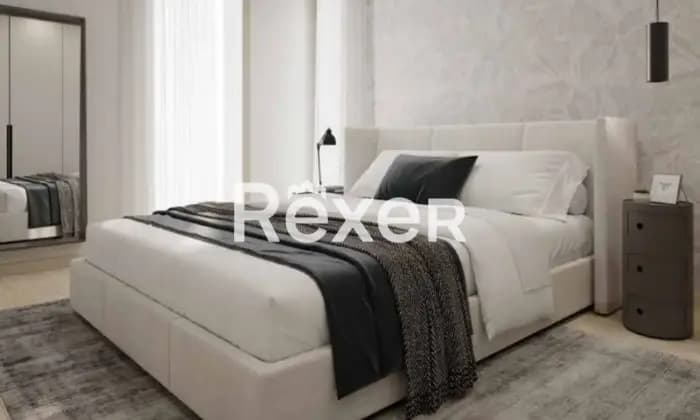 Rexer-Sanremo-Appartamento-di-due-locali-con-box-CameraDaLetto