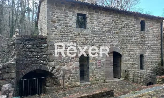 Rexer-Roccastrada-Il-mulino-e-la-ferriera-di-Torniella-Terrazzo
