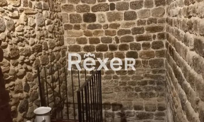 Rexer-Roccastrada-Il-mulino-e-la-ferriera-di-Torniella-Cantina