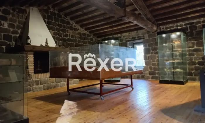 Rexer-Roccastrada-Il-mulino-e-la-ferriera-di-Torniella-Altro