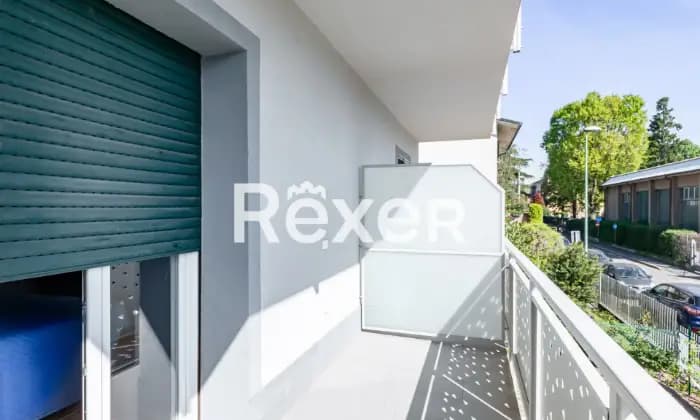 Rexer-Vimercate-Oreno-Vimercate-bilocale-con-doppio-balcone-Terrazzo