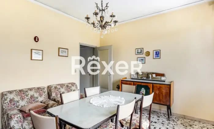 Rexer-Treviso-Appartamento-ultimo-piano-con-box-auto-Salone