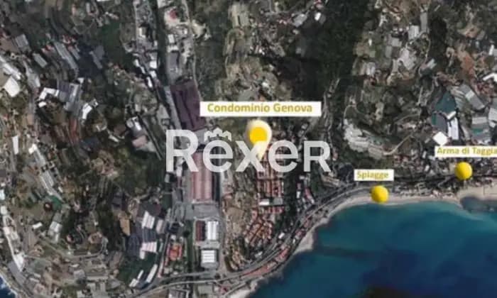 Rexer-Sanremo-Appartamento-di-tre-locali-con-box-Altro