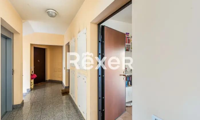 Rexer-Settimo-Milanese-Bilocale-con-box-in-contesto-del-Altro