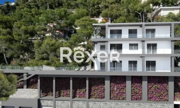 Rexer-Sanremo-Appartamento-con-giardino-vista-mare-Terrazzo