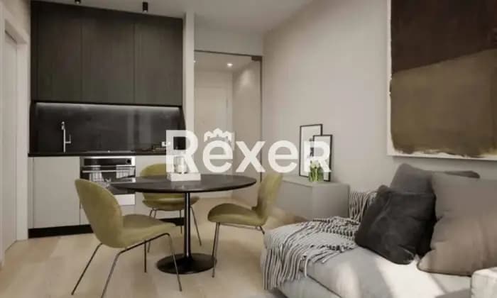Rexer-Sanremo-Appartamento-di-tre-locali-con-box-Salone