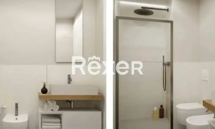 Rexer-Sanremo-Appartamento-di-tre-locali-con-box-Bagno