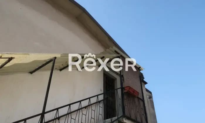 Rexer-Concorezzo-Trilocale-indipendente-Terrazzo