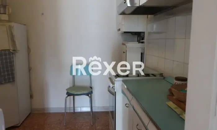 Rexer-Concorezzo-Trilocale-indipendente-Cucina