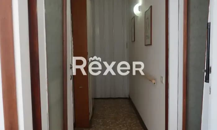 Rexer-Concorezzo-Trilocale-indipendente-Altro