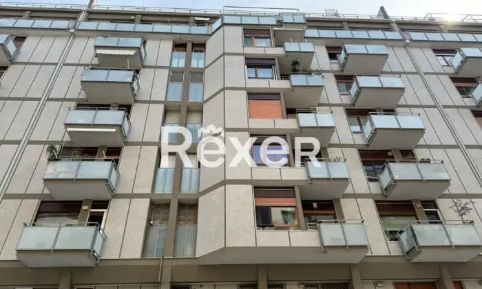 Rexer-Bari-Appartamento-di-ampia-metratura-in-ottimo-stato-Terrazzo