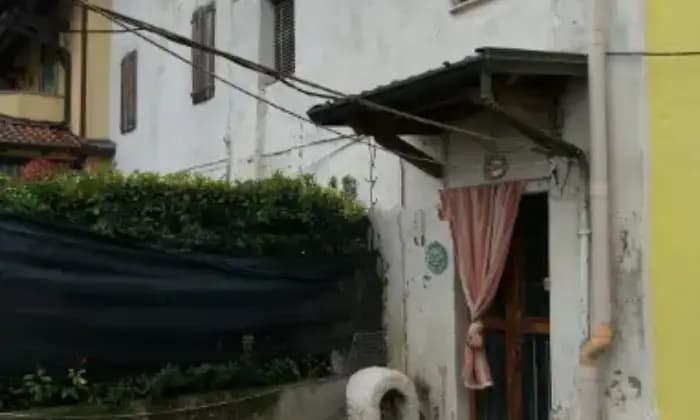 Rexer-Ripalta-Arpina-Casalecascina-in-vendita-in-via-Circonvallazione-Terrazzo