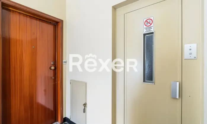 Rexer-Beinasco-Beinasco-Borgo-Melano-Quadrilocale-in-buono-stato-interno-con-box-singolo-e-posto-auto-Altro