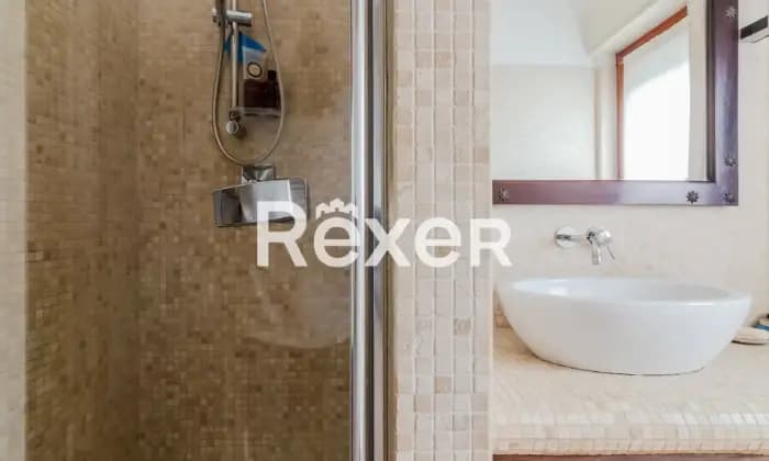 Rexer-Milano-Isola-Appartamento-di-cinque-locali-completamente-ristrutturato-Bagno