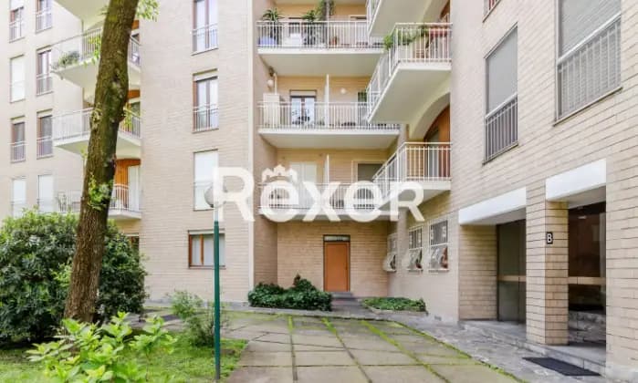 Rexer-Milano-Isola-Appartamento-di-cinque-locali-completamente-ristrutturato-Terrazzo