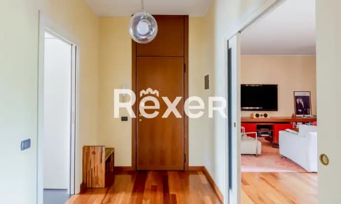 Rexer-Milano-Isola-Appartamento-di-cinque-locali-completamente-ristrutturato-Altro