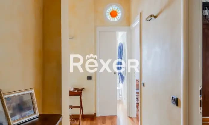 Rexer-Milano-Isola-Appartamento-di-cinque-locali-completamente-ristrutturato-Altro