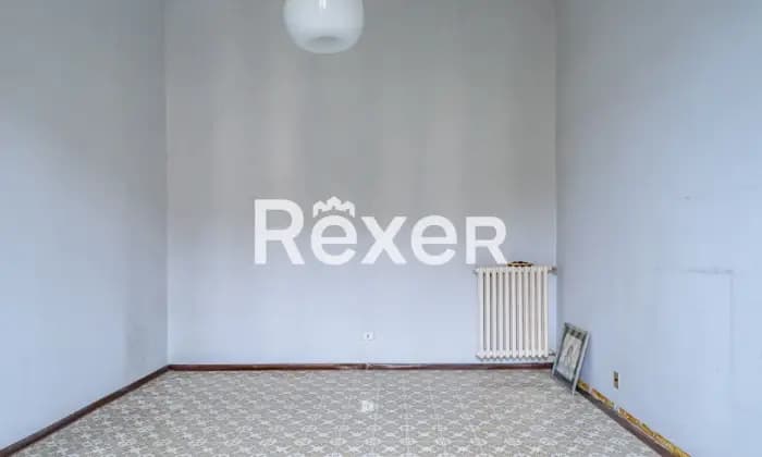 Rexer-Milano-Porta-Romana-Quadrilocale-mq-con-cantina-Altro