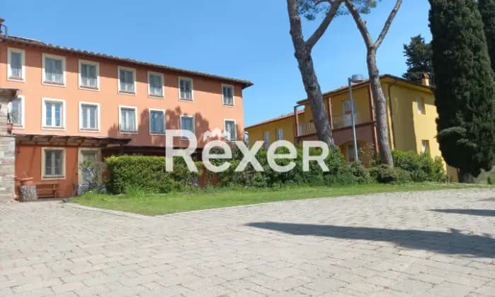 Rexer-Porcari-Agriturismo-con-piscina-maneggio-e-appartamenti-uso-turistico-Terrazzo